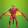 avatar of alienguy