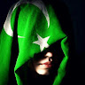 avatar of Aitzaz Atz