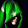 avatar of Aitzaz Atz