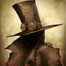 avatar of user4915267644