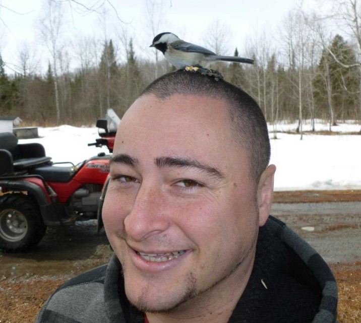 avatar of michel maheux