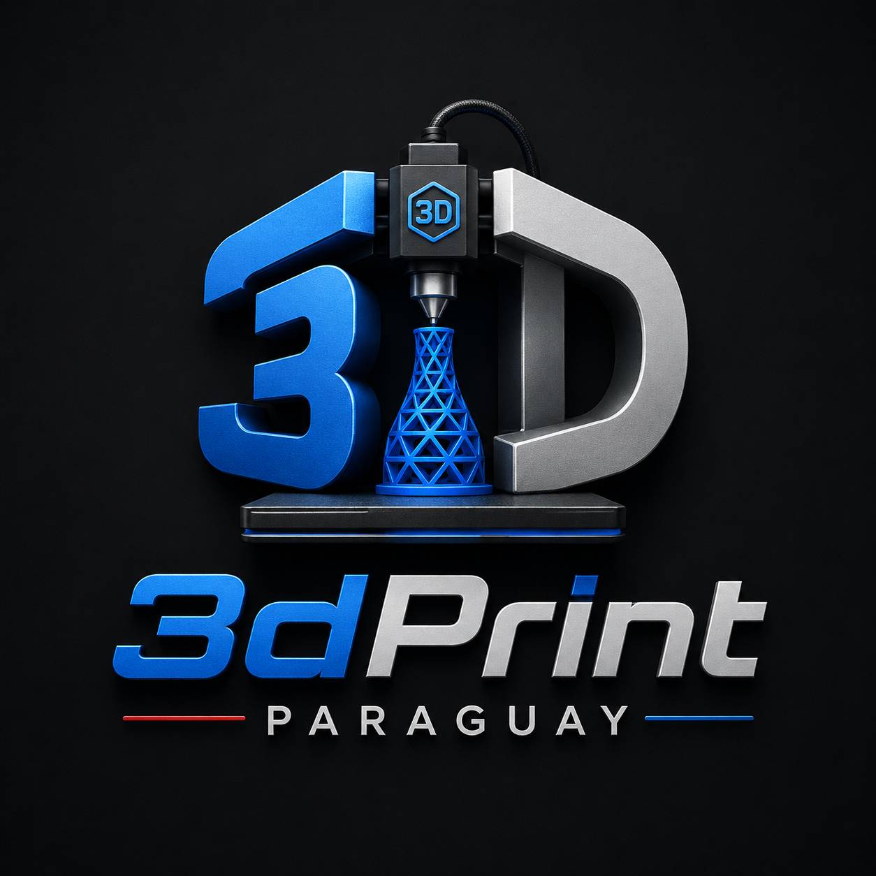 avatar of 3dPrintPy