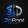 avatar of 3dPrintPy