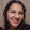 avatar of Camilasdferreira