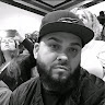 avatar of Laynesworld 247