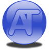 avatar of user8276693456