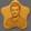 avatar of 3Duman_Cookie