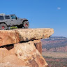 avatar of iGiOffRoad