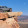 avatar of iGiOffRoad