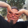 avatar of peter evrard
