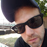 avatar of Jody phillips