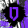 avatar of JL-3D