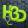 avatar of HellBz3D