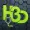 HellBz3D
