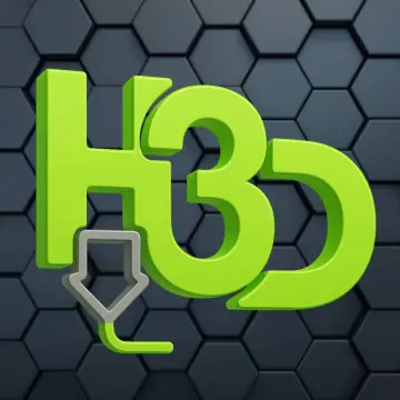 Designer activity modeler details user HellBz3D avatar 