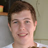 avatar of Guilherme Seixas GuiSeixas