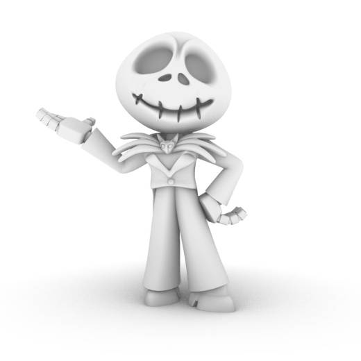 avatar of dreampaint