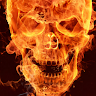 avatar of Sir Dracones