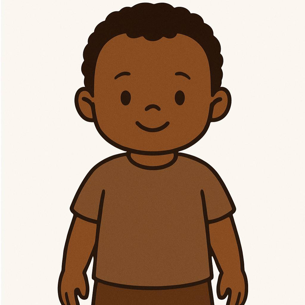 avatar of Tha Bizness