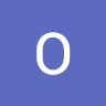 avatar of user4928132094