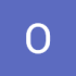 avatar of user4928132094