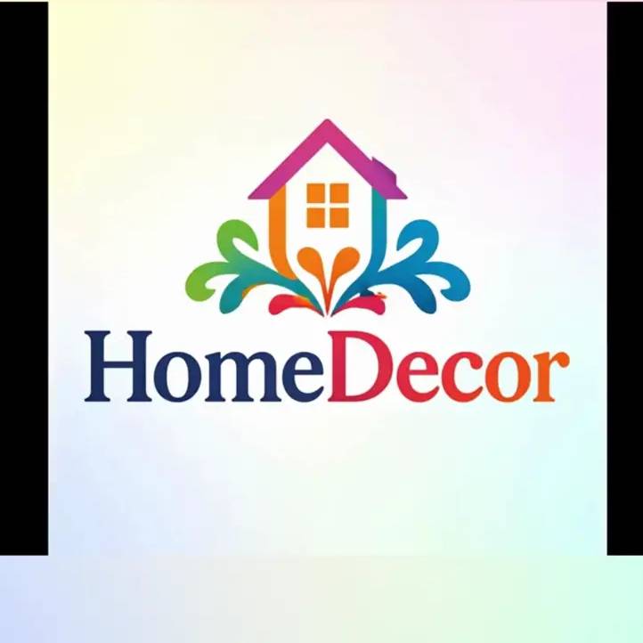 avatar of HomeDecor