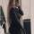 avatar of MIL03