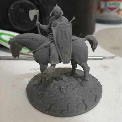 avatar of EfraTheKid