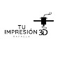 avatar of user2478924500