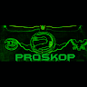 avatar of ProskopKing