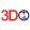 avatar of 3DO
