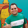 avatar of Wesley Tito