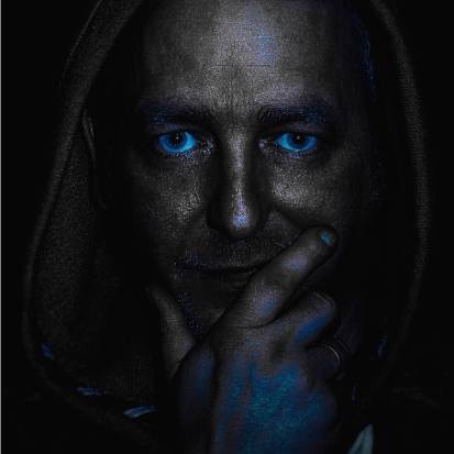 avatar of Sascha_Hamm