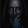 avatar of Sascha_Hamm