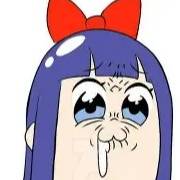 avatar of OnlyMonasChinas