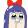 avatar of OnlyMonasChinas