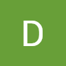 avatar of Dorian Doerr