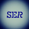 avatar of Ser90-97 Gus