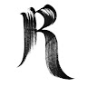 avatar of Ram Richart