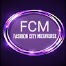 avatar of FASHION CITY METAVERSE