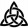 avatar of Bilboconnors1945