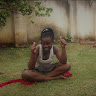 avatar of Catherine Elishua