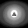 avatar of Neuron