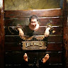 avatar of Minsu Kim