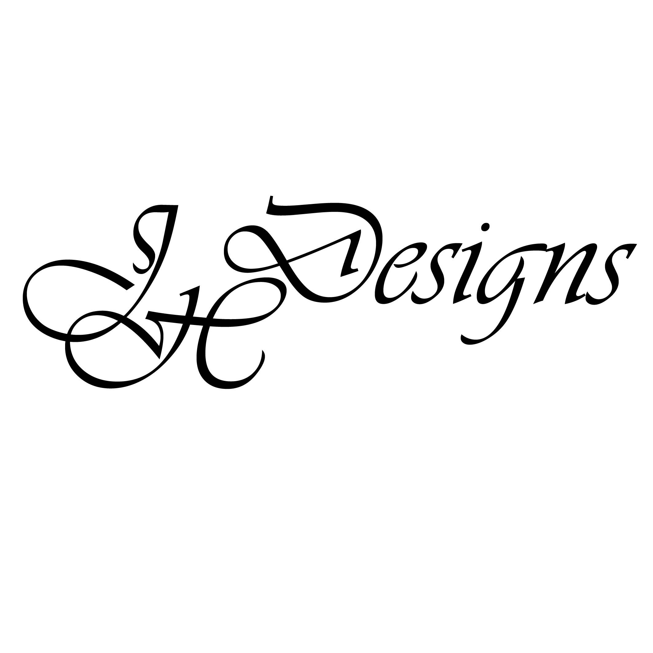 avatar of Jade Hope Designs
