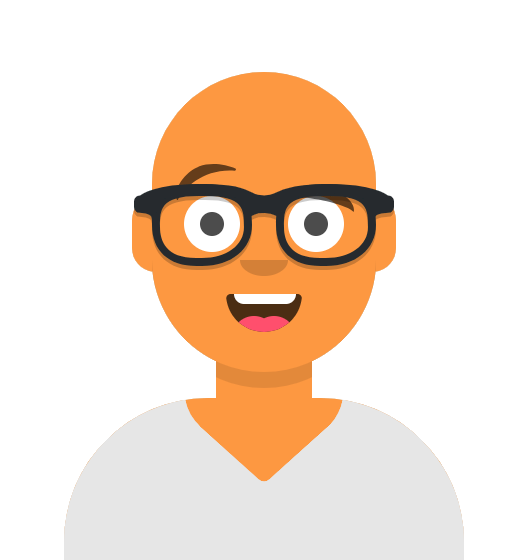 avatar of cantilever