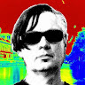 avatar of hans pronk