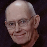 avatar of Don Tercier