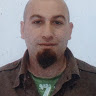 avatar of Enrique Pantoja