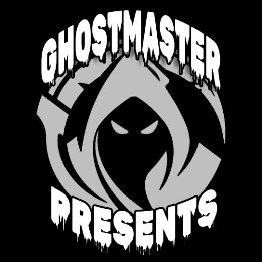 avatar of Ghost Master